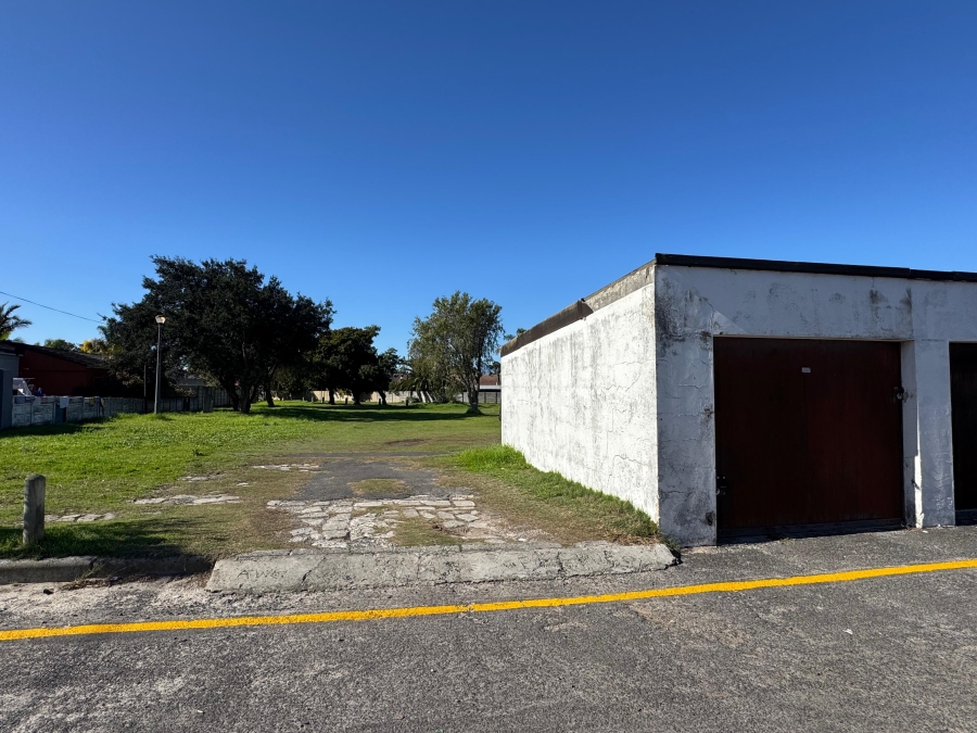 3 Bedroom Property for Sale in Groenvallei Western Cape